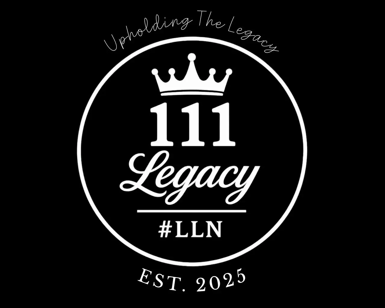 one11legacy.com